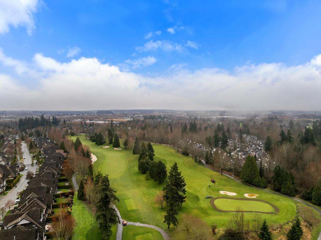 Listing Image for R3099806