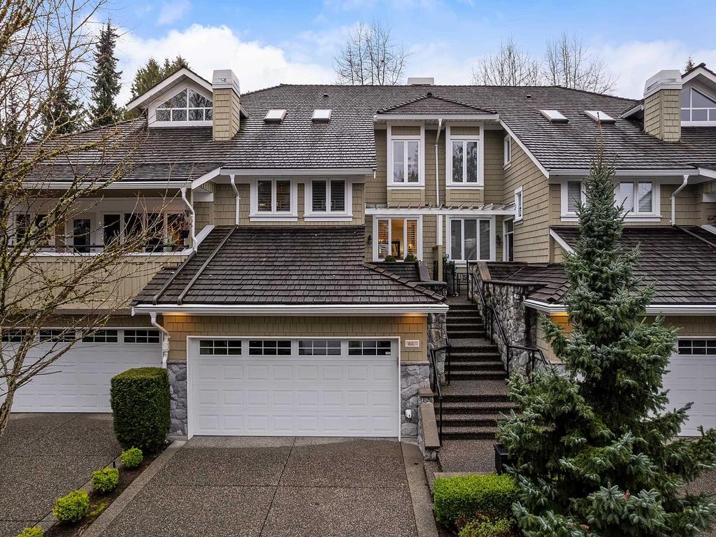 Listing Image for R3099806