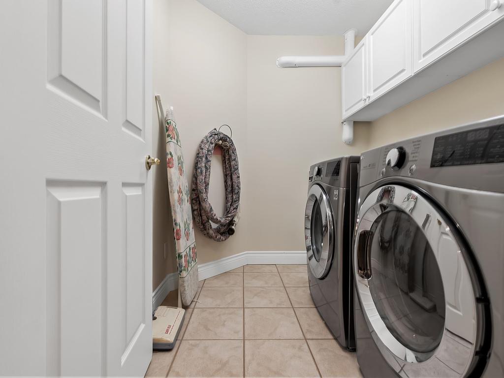 Listing Image for R3099806