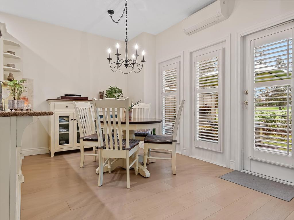 Listing Image for R3099806