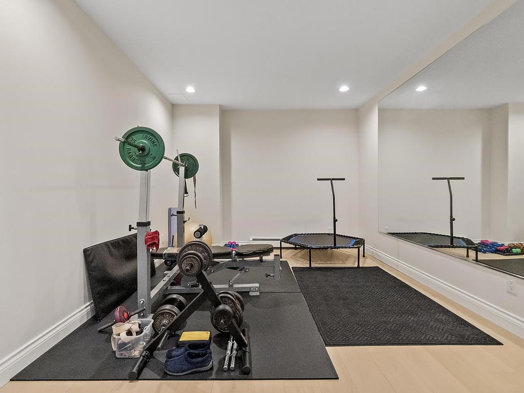 Listing Image for R3099806