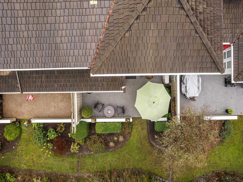 Listing Image for R3099806