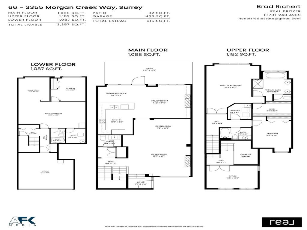 Listing Image for R3099806