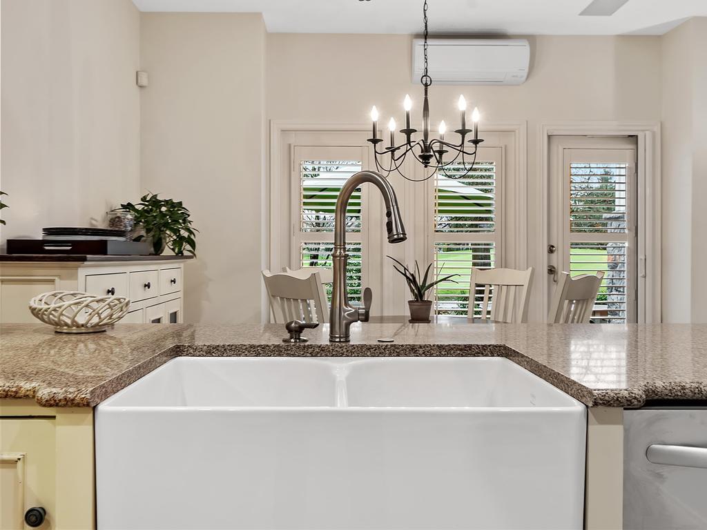 Listing Image for R3099806