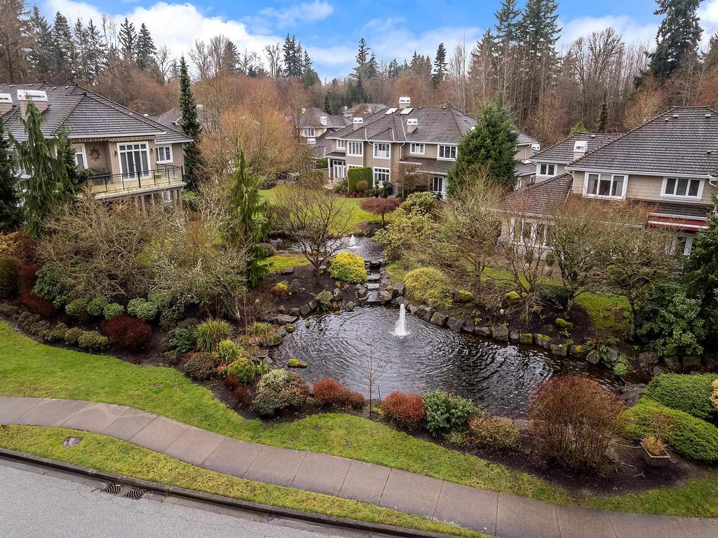 Listing Image for R3099806