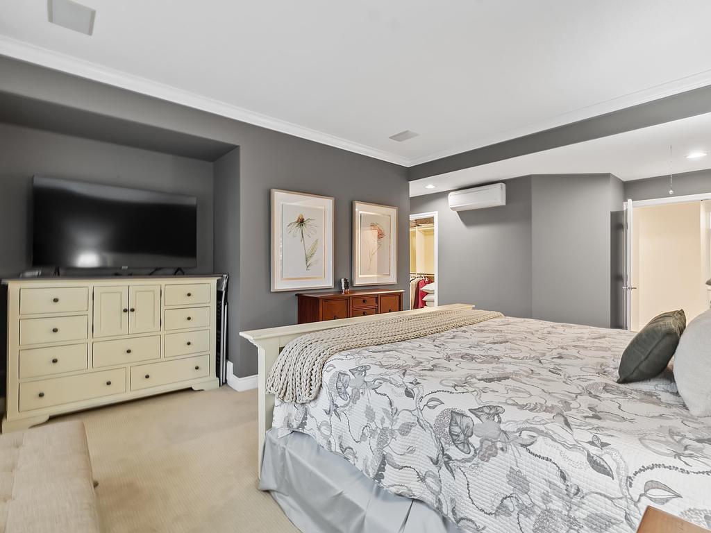 Listing Image for R3099806