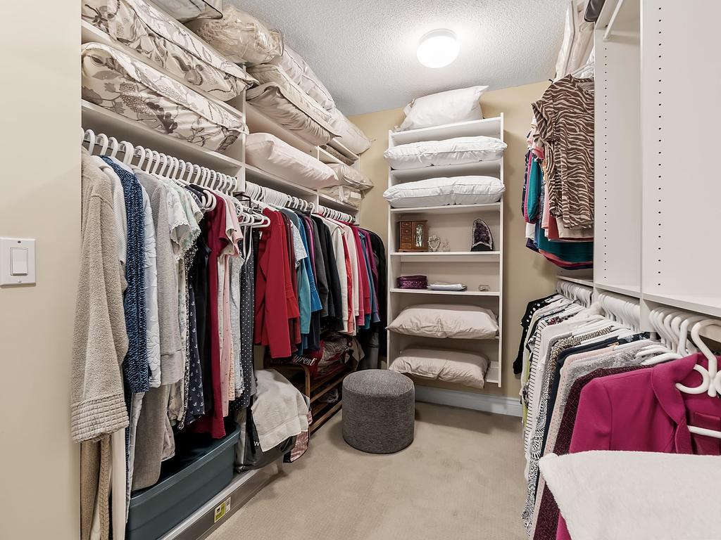 Listing Image for R3099806