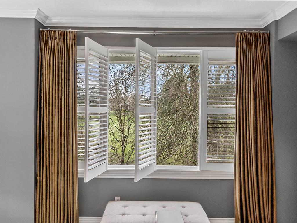 Listing Image for R3099806