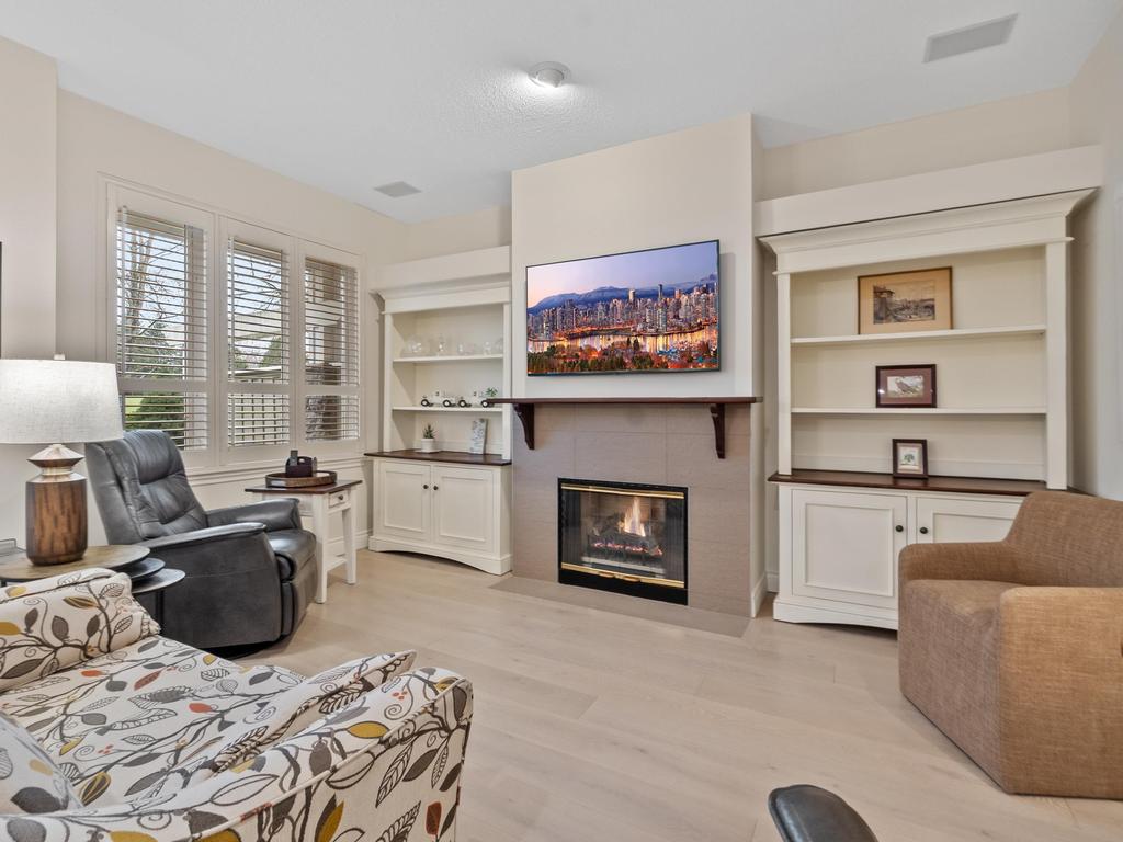 Listing Image for R3099806