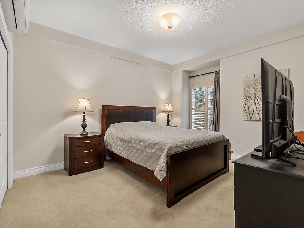 Listing Image for R3099806