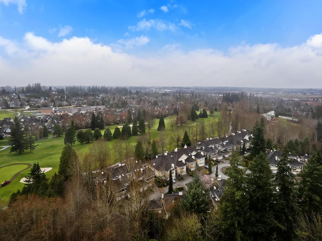 Listing Image for R3099806