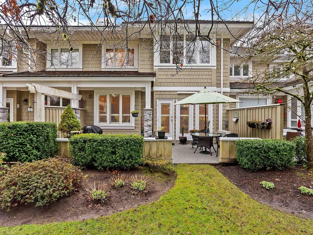 Listing Image for R3099806