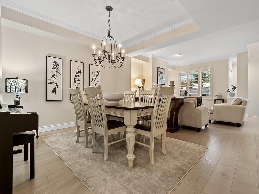 Listing Image for R3099806