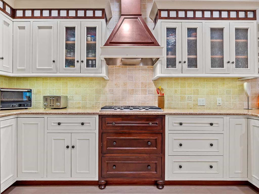 Listing Image for R3099806