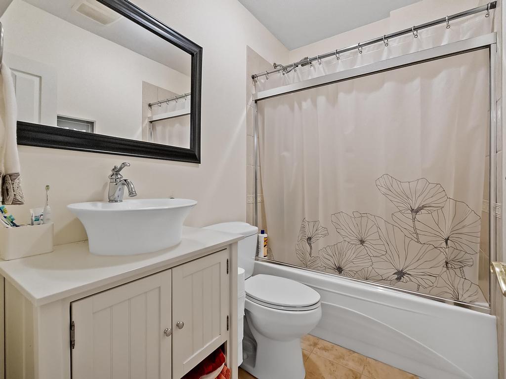 Listing Image for R3099806