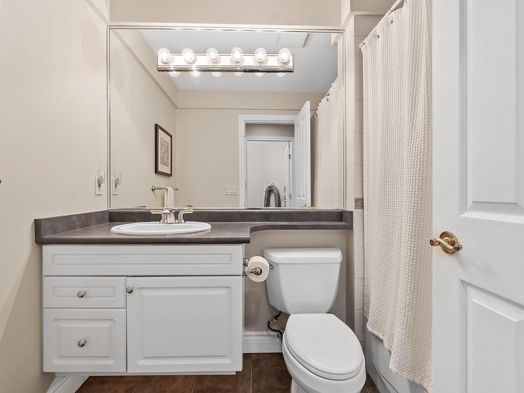 Listing Image for R3099806