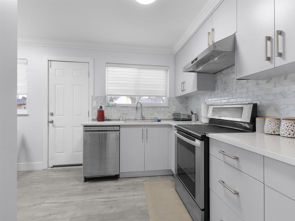 Listing Image for R3099820