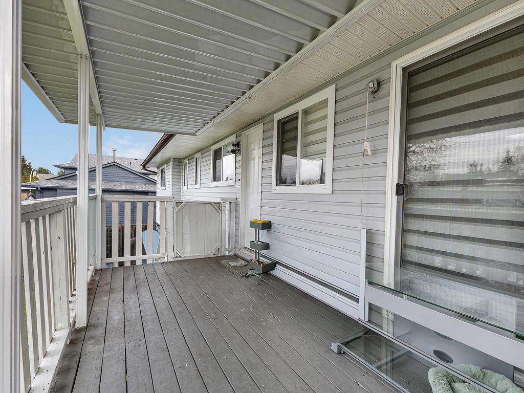 Listing Image for R3099820