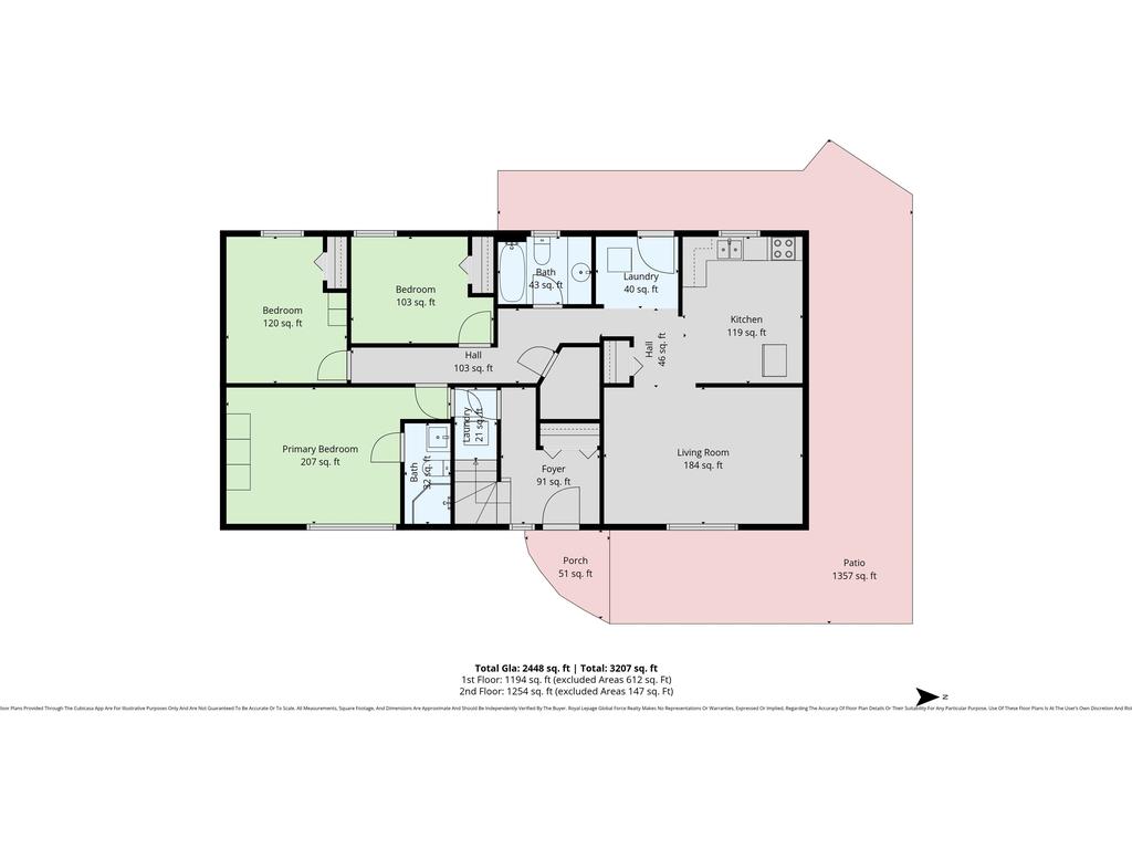 Listing Image for R3099820