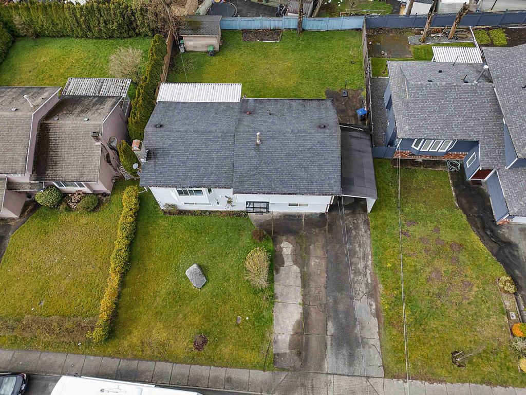 Listing Image for R3099820