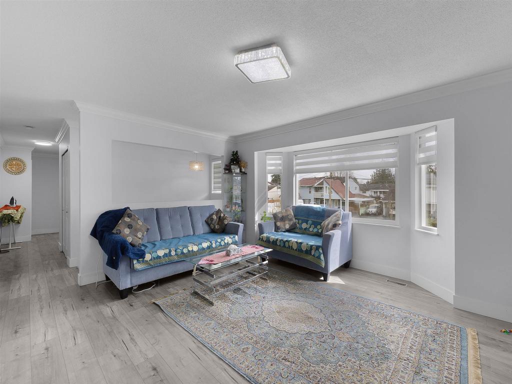 Listing Image for R3099820