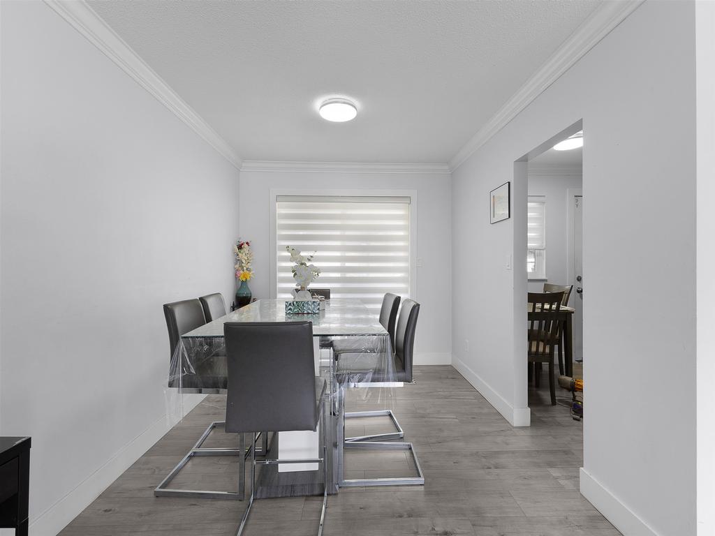 Listing Image for R3099820