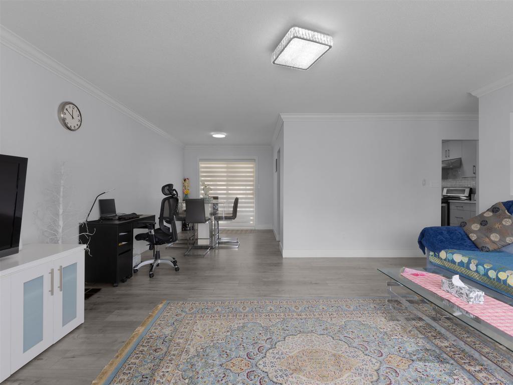 Listing Image for R3099820