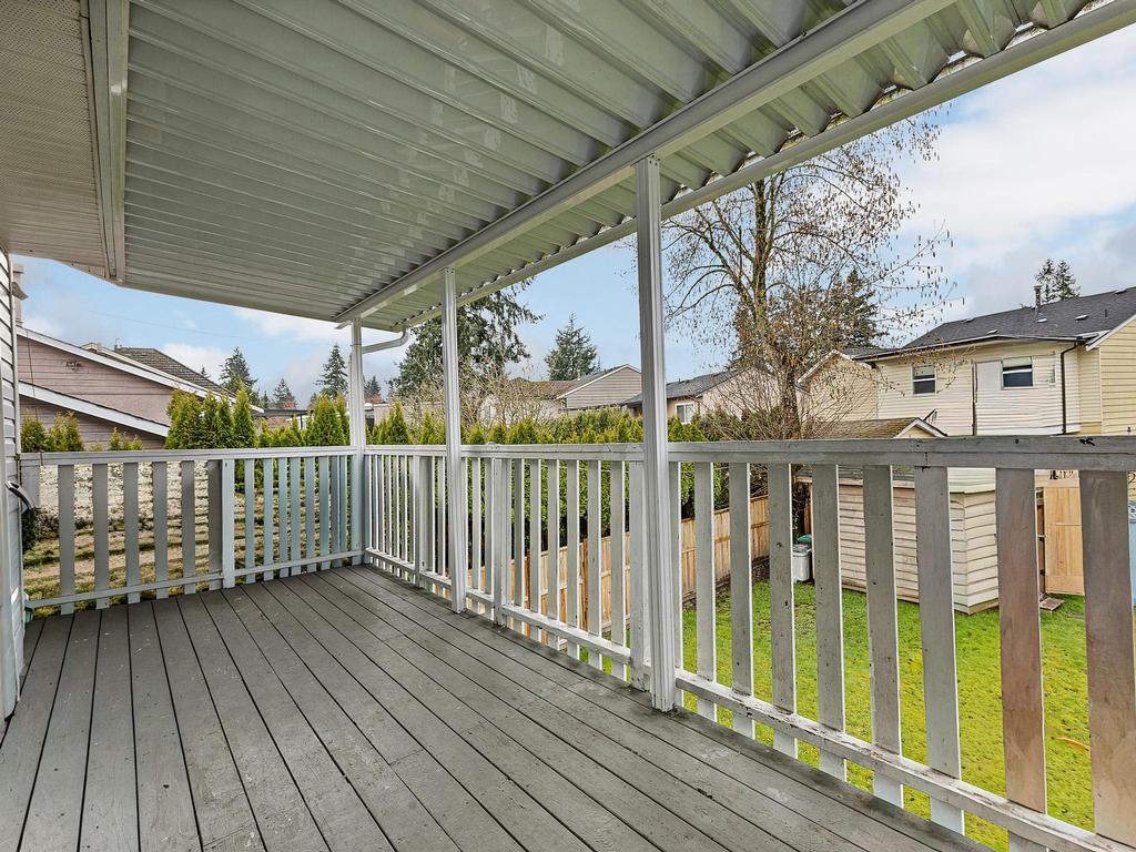 Listing Image for R3099820