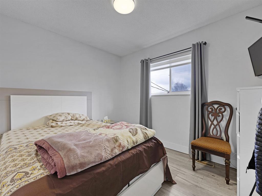 Listing Image for R3099820