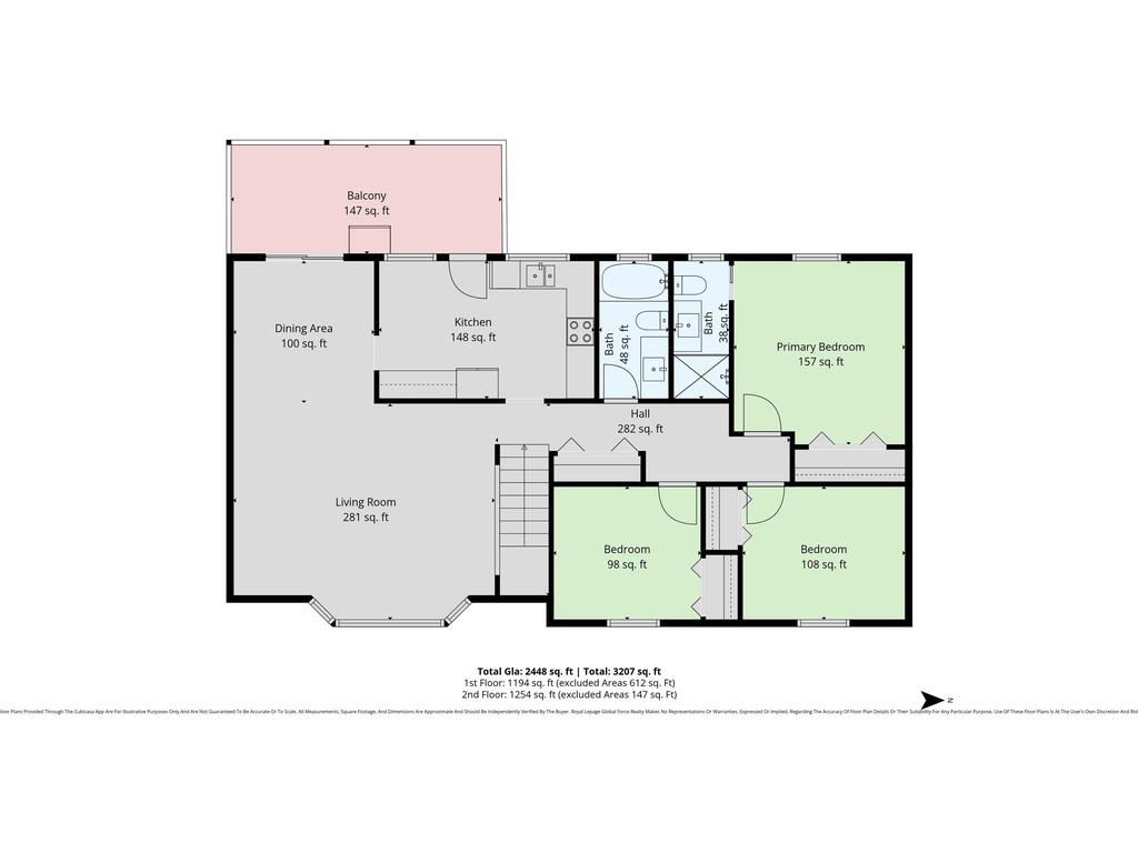 Listing Image for R3099820