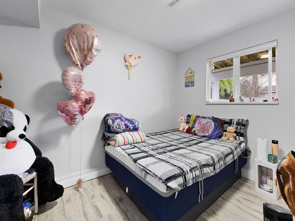 Listing Image for R3099820