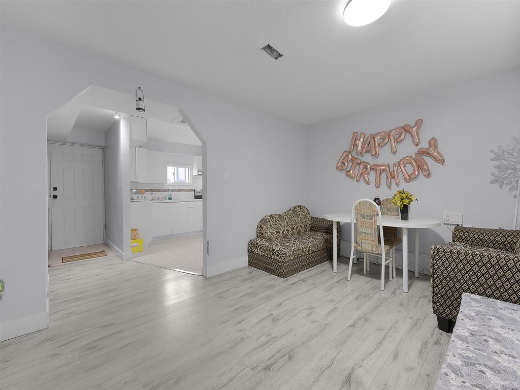 Listing Image for R3099820