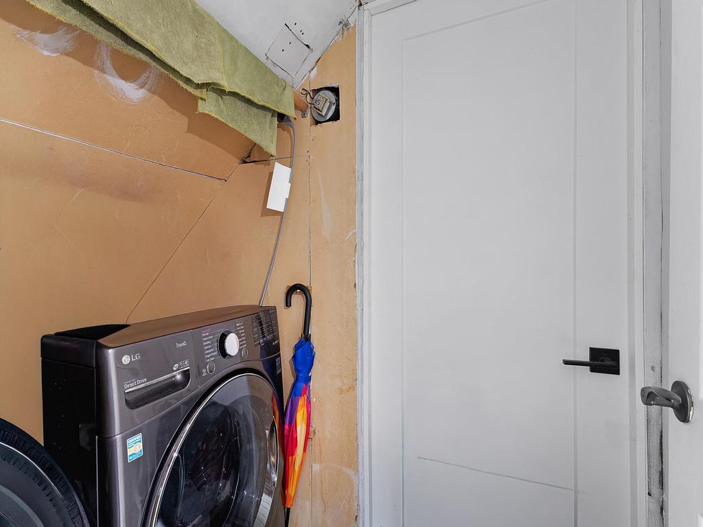 Listing Image for R3099820