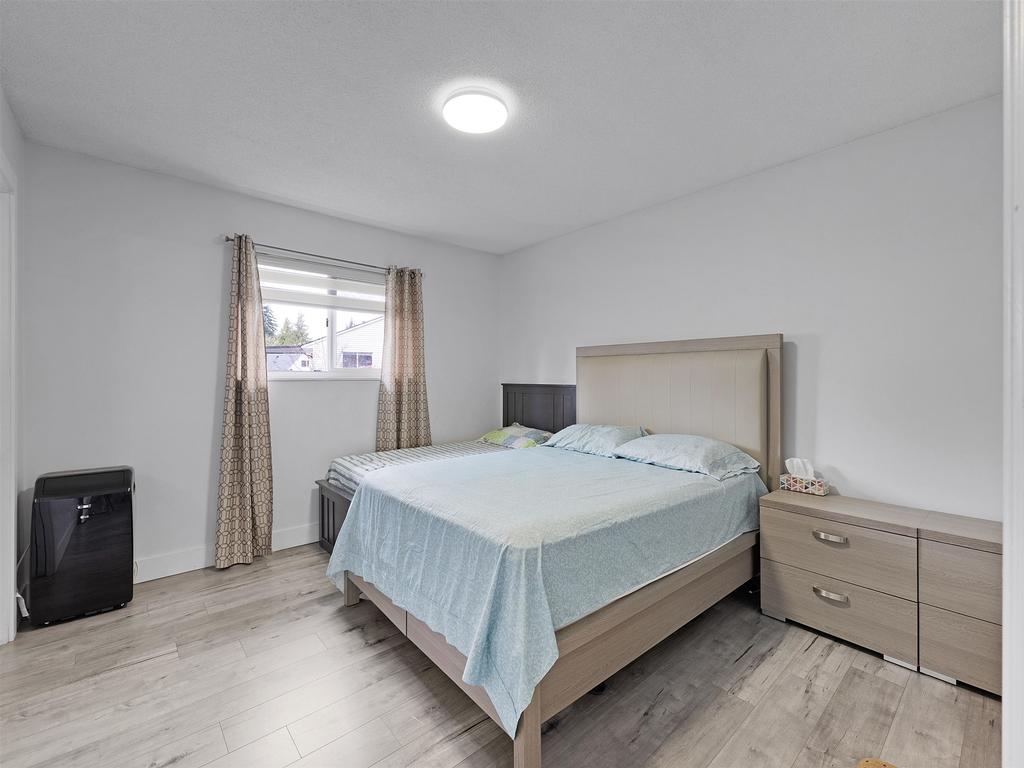 Listing Image for R3099820