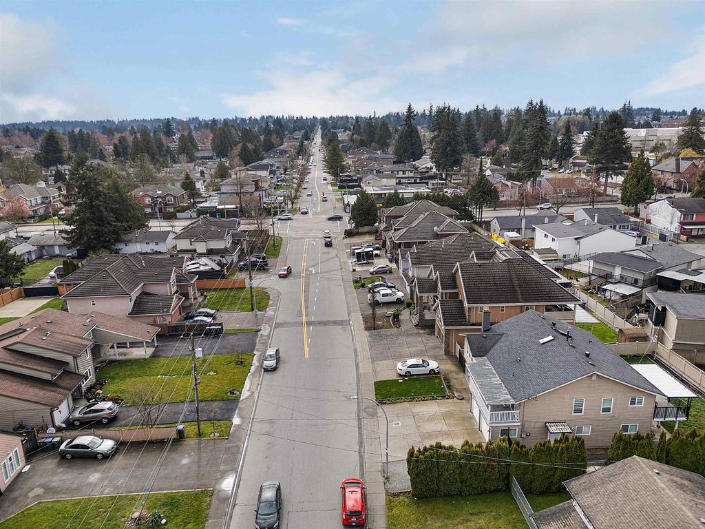 Listing Image for R3099820