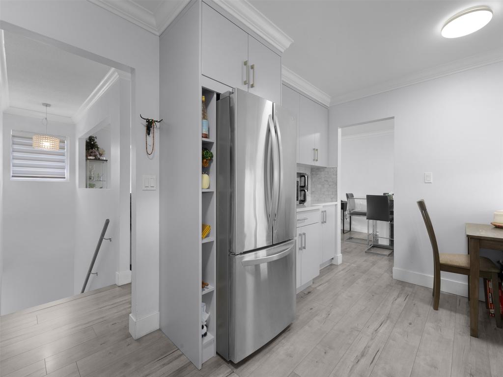 Listing Image for R3099820