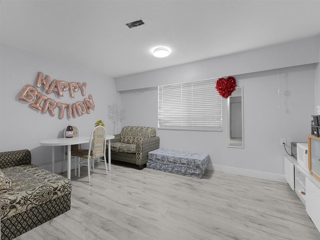 Listing Image for R3099820