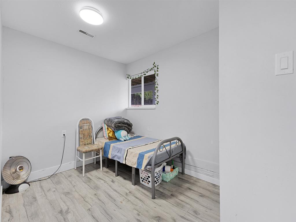 Listing Image for R3099820