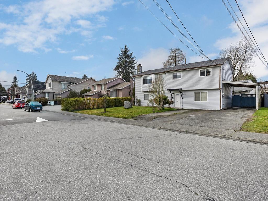 Listing Image for R3099820