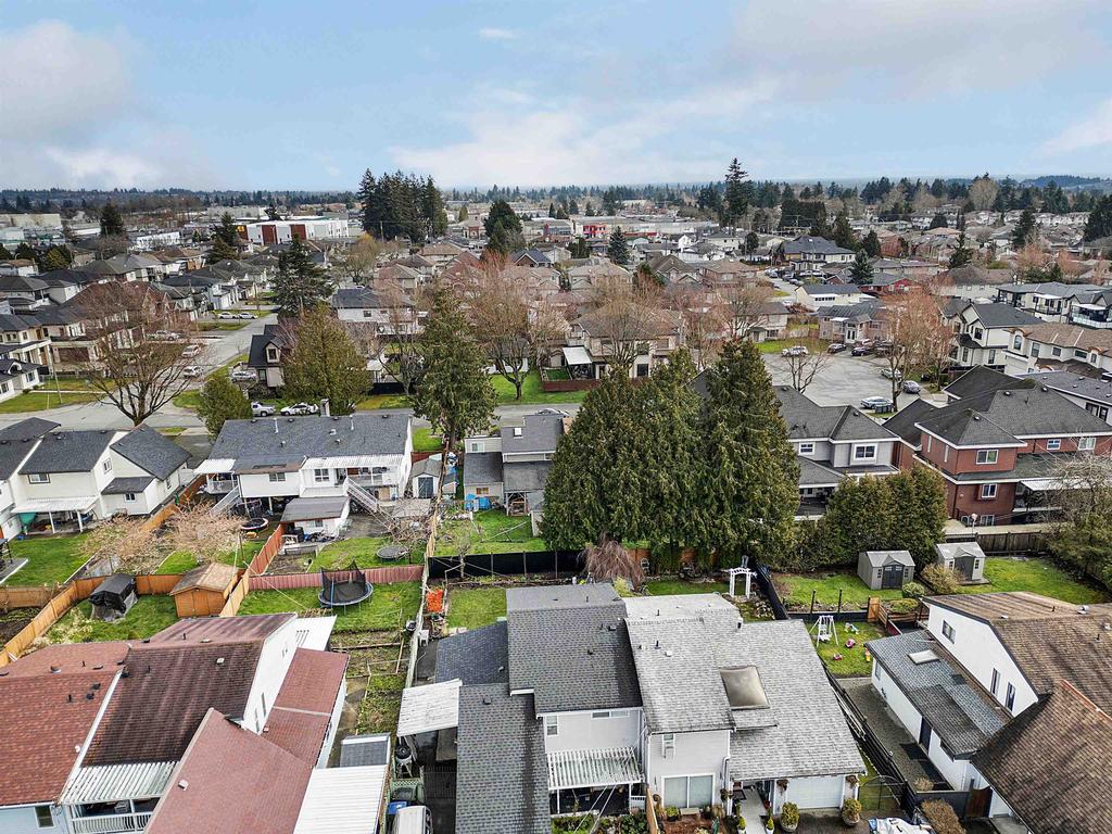 Listing Image for R3099820