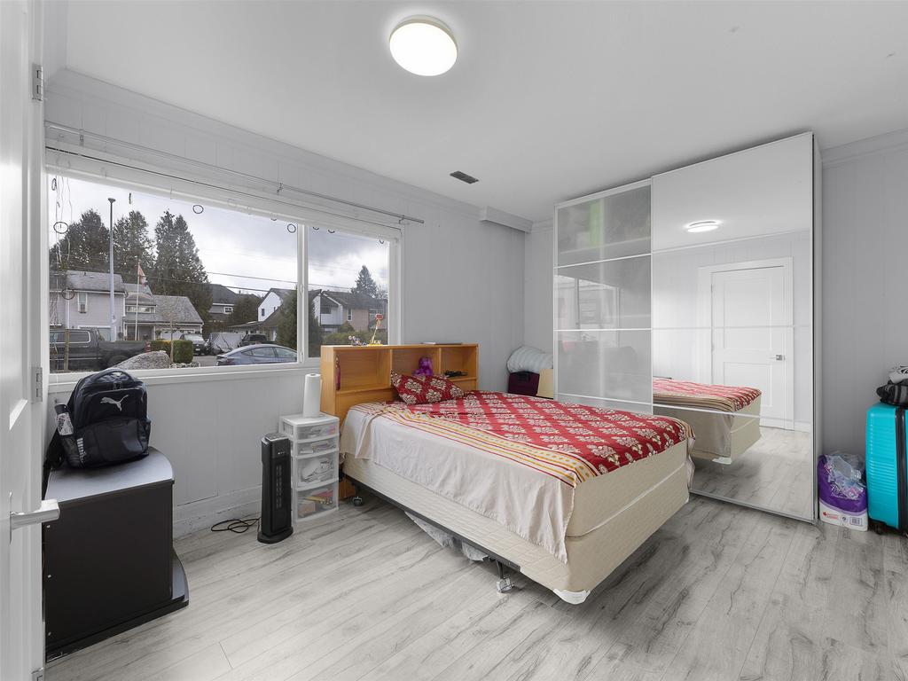 Listing Image for R3099820