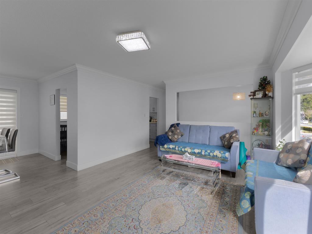 Listing Image for R3099820