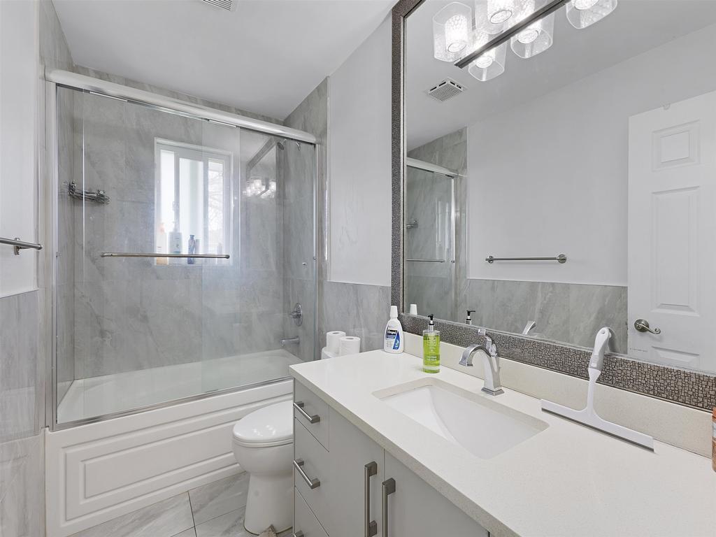 Listing Image for R3099820