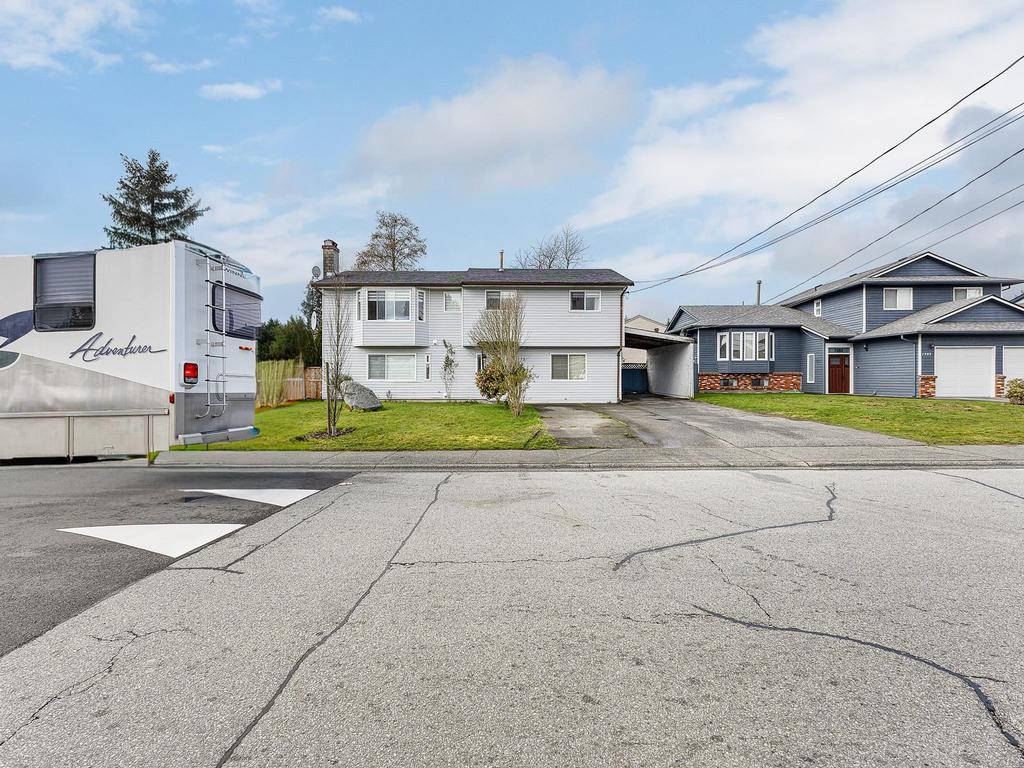 Listing Image for R3099820