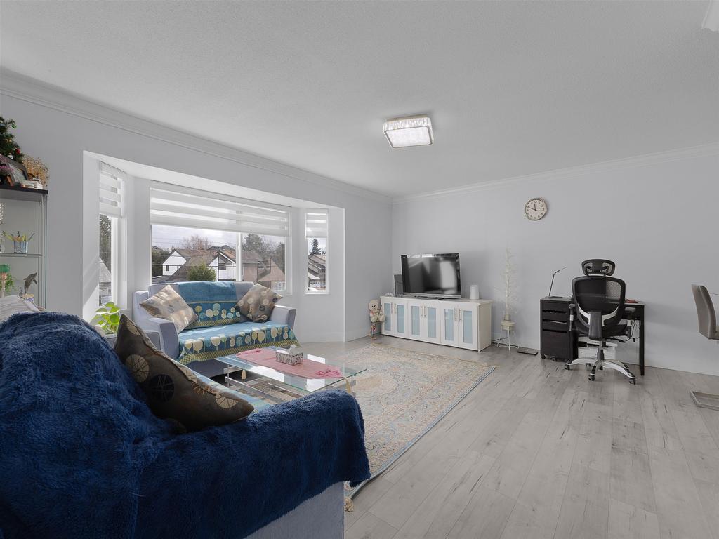 Listing Image for R3099820