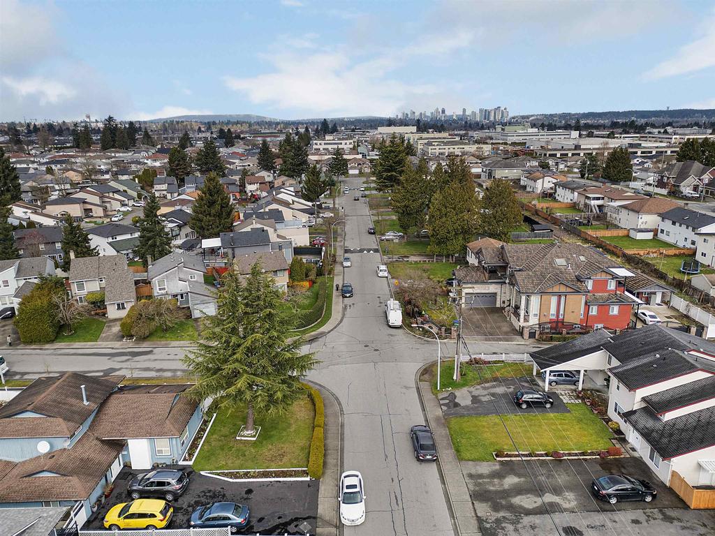 Listing Image for R3099820