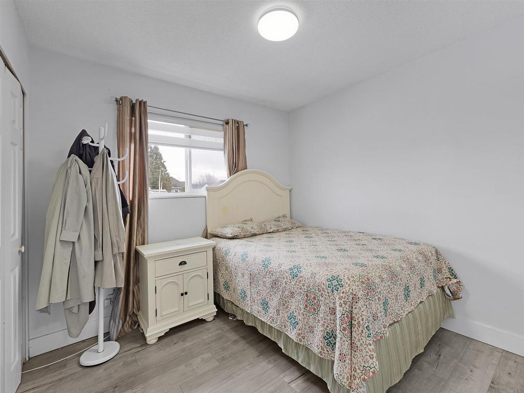 Listing Image for R3099820