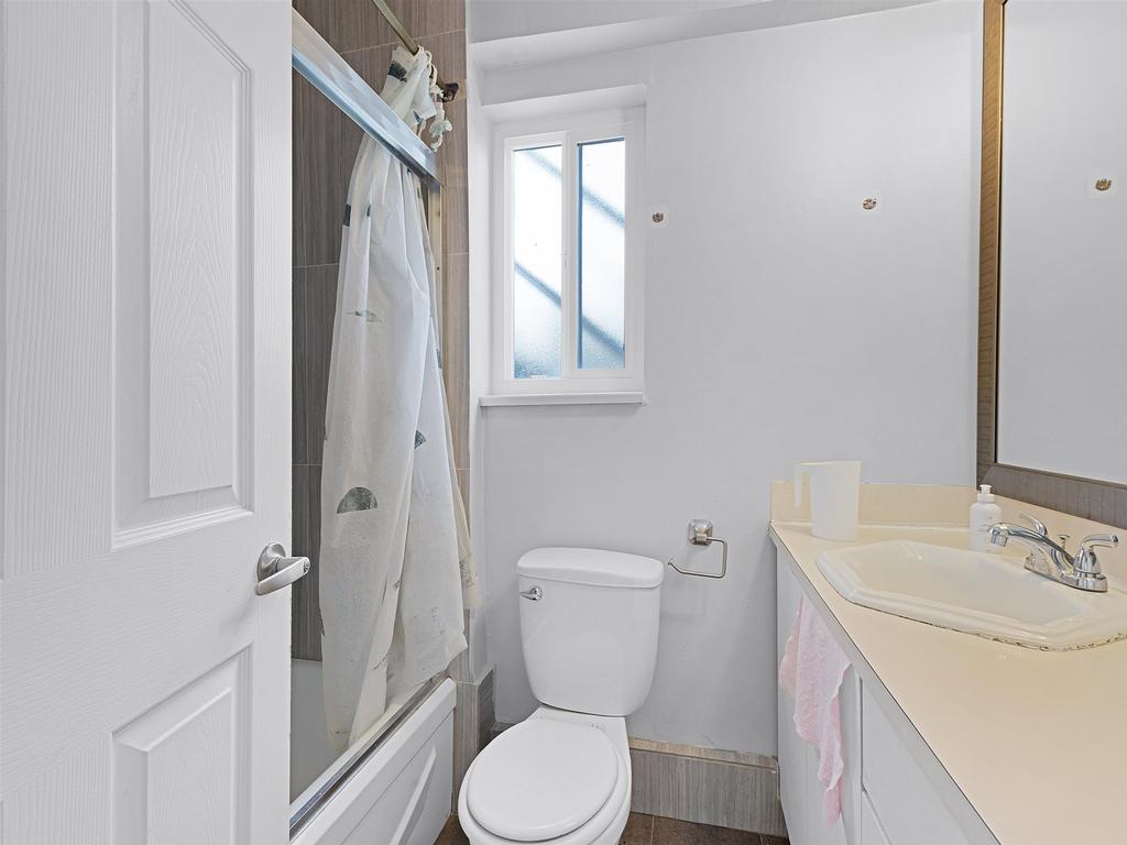 Listing Image for R3099820