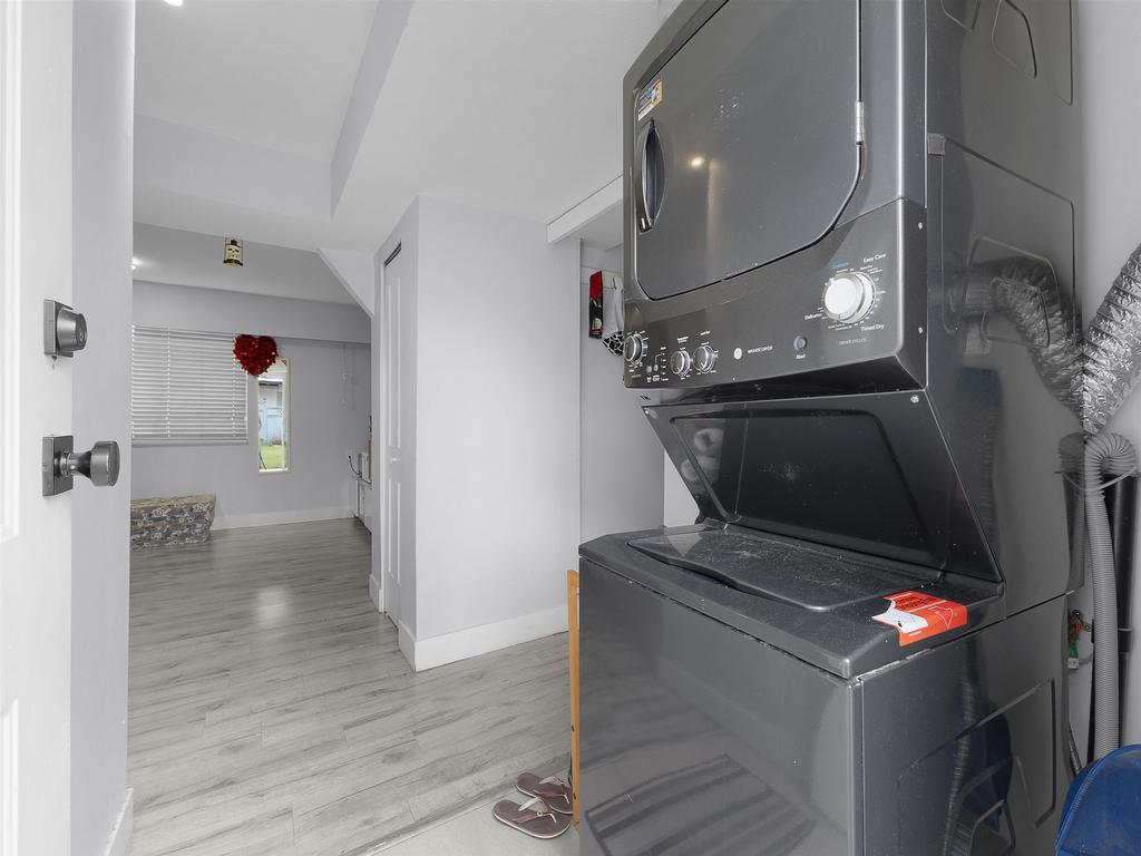 Listing Image for R3099820