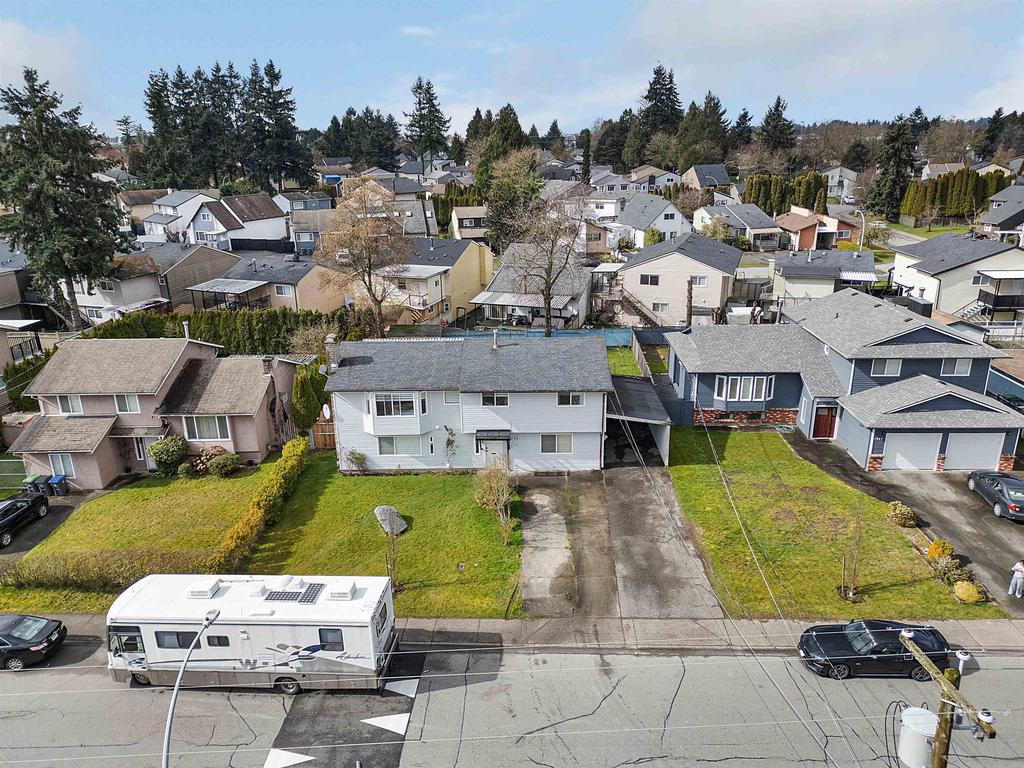 Listing Image for R3099820